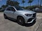 2021 Mercedes-Benz GLE 350 GLE 350