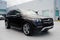 2022 Mercedes-Benz GLE 350 GLE 350