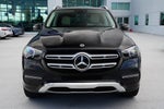 2022 Mercedes-Benz GLE 350 GLE 350
