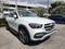 2021 Mercedes-Benz GLE 350 GLE 350