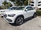 2021 Mercedes-Benz GLE 350 GLE 350