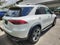 2021 Mercedes-Benz GLE 350 GLE 350