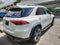2021 Mercedes-Benz GLE 350 GLE 350