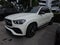 2023 Mercedes-Benz GLE 350 GLE 350 4MATIC®