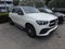 2023 Mercedes-Benz GLE 350 GLE 350 4MATIC®