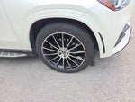 2023 Mercedes-Benz GLE 350 GLE 350 4MATIC®