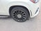 2023 Mercedes-Benz GLE 350 GLE 350 4MATIC®