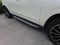 2023 Mercedes-Benz GLE 350 GLE 350 4MATIC®