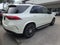 2023 Mercedes-Benz GLE 350 GLE 350 4MATIC®