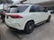 2023 Mercedes-Benz GLE 350 GLE 350 4MATIC®