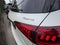 2023 Mercedes-Benz GLE 350 GLE 350 4MATIC®