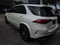 2023 Mercedes-Benz GLE 350 GLE 350 4MATIC®