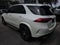 2023 Mercedes-Benz GLE 350 GLE 350 4MATIC®