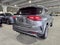 2024 Mercedes-Benz AMG® GLE 53 GLE 53 AMG® 4MATIC®