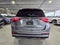 2024 Mercedes-Benz AMG® GLE 53 GLE 53 AMG® 4MATIC®