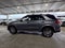 2024 Mercedes-Benz AMG® GLE 53 GLE 53 AMG® 4MATIC®