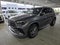 2024 Mercedes-Benz AMG® GLE 53 GLE 53 AMG® 4MATIC®