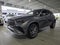 2024 Mercedes-Benz AMG® GLE 53 GLE 53 AMG® 4MATIC®