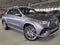 2024 Mercedes-Benz AMG® GLE 53 GLE 53 AMG® 4MATIC®
