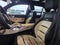 2024 Mercedes-Benz AMG® GLE 53 GLE 53 AMG® 4MATIC®