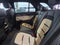 2024 Mercedes-Benz AMG® GLE 53 GLE 53 AMG® 4MATIC®