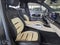 2024 Mercedes-Benz AMG® GLE 53 GLE 53 AMG® 4MATIC®