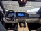 2024 Mercedes-Benz AMG® GLE 53 GLE 53 AMG® 4MATIC®