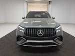 2024 Mercedes-Benz AMG® GLE 53 GLE 53 AMG® 4MATIC®