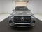 2024 Mercedes-Benz AMG® GLE 53 GLE 53 AMG® 4MATIC®