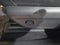 2024 Mercedes-Benz AMG® GLE 53 GLE 53 AMG® 4MATIC®