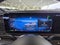 2024 Mercedes-Benz AMG® GLE 53 GLE 53 AMG® 4MATIC®