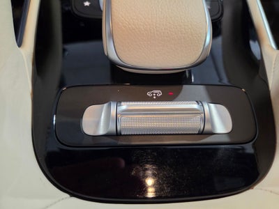 2024 Mercedes-Benz AMG® GLE 53 GLE 53 AMG® 4MATIC®