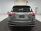 2024 Mercedes-Benz AMG® GLE 53 GLE 53 AMG® 4MATIC®