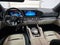 2024 Mercedes-Benz AMG® GLE 53 GLE 53 AMG® 4MATIC®