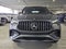 2024 Mercedes-Benz AMG® GLE 53 GLE 53 AMG® 4MATIC®