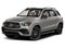 2021 Mercedes-Benz GLE 580 GLE 580 4MATIC®