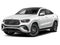 2025 Mercedes-Benz AMG® GLE 53 GLE 53 AMG® 4MATIC®