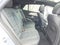 2025 Mercedes-Benz AMG® GLE 53 GLE 53 AMG® 4MATIC®