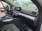 2025 Mercedes-Benz AMG® GLE 53 GLE 53 AMG® 4MATIC®