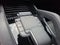 2025 Mercedes-Benz AMG® GLE 53 GLE 53 AMG® 4MATIC®