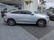 2025 Mercedes-Benz AMG® GLE 53 GLE 53 AMG® 4MATIC®