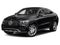 2022 Mercedes-Benz AMG® GLE 53 GLE 53 AMG® 4MATIC®