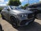 2023 Mercedes-Benz AMG® GLE 53 GLE 53 AMG® 4MATIC®