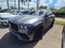2023 Mercedes-Benz AMG® GLE 53 GLE 53 AMG® 4MATIC®