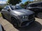2023 Mercedes-Benz AMG® GLE 53 GLE 53 AMG® 4MATIC®