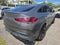 2023 Mercedes-Benz AMG® GLE 53 GLE 53 AMG® 4MATIC®