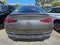 2023 Mercedes-Benz AMG® GLE 53 GLE 53 AMG® 4MATIC®