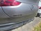 2023 Mercedes-Benz AMG® GLE 53 GLE 53 AMG® 4MATIC®