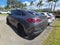 2023 Mercedes-Benz AMG® GLE 53 GLE 53 AMG® 4MATIC®