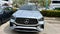 2025 Mercedes-Benz AMG® GLE 53 GLE 53 AMG® 4MATIC®